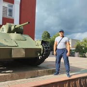 ���������� ������, ���� ������� �������, 34 ����, ������������ ��� ������, ����� � ���������