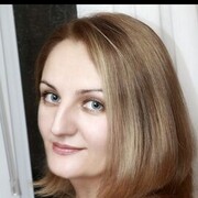  ,   , 50 ,   ,   , c 