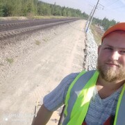  ,   Anton, 25 ,   ,   , c , 