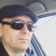  ,   , 52 ,  