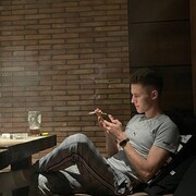 ���������� ���, ���� ������� ����, 26 ���, ������������ ��� ������, ����� � ���������