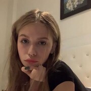 ���������� �����-���������, ���� ������� ����, 27 ���, ������������ ��� ������, ����� � ���������