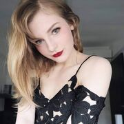  ,   , 21 ,   ,   , c , 