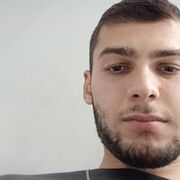  -,   , 28 ,   ,   , c 