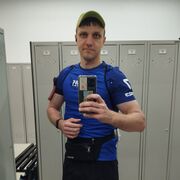  ,   , 39 ,   ,   