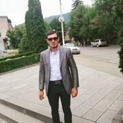 ���������� ������, ���� ������� Aram, 27 ���, ������������ ��� ������, ����� � ���������, c�������� ���������, ���������