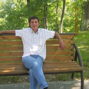 ���������� ������, ���� ������� ������, 48 ���, ������������ ��� ������, ����� � ���������, c�������� ���������