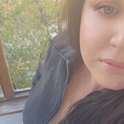  ,  , 35