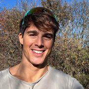  ,   David, 30 ,   ,   , c , 