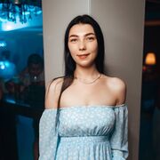  ,  , 22