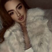 ���������� ���������, ���� ������� �����, 19 ���, ������������ ��� ������, ���������