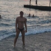 ���������� ������������, ���� ����� ���������, 25 ���, ������������ ��� ������, ����� � ���������