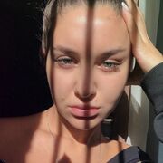 ���������� �������-���������, ��������