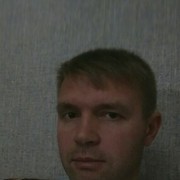  ,   , 46 ,   