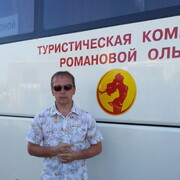  ,   Vova, 49 ,   ,   , c 
