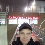  Bielany Wroclawskie,   , 46 ,   ,   , c , 
