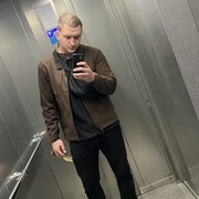  ,   , 23 ,   ,   