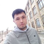  ,   , 33 ,   c 
