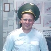 ���������� ������, ���� ������� _YARIK_SMOL_, 37 ���, ������������ ��� ������, ����� � ���������, c�������� ���������, ���������