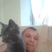  ,   , 41 ,   ,   , c 