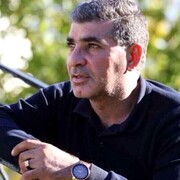 ���������� �����������, ���� ������� �����, 56 ���, ������������ ��� ������, ����� � ���������, ���������