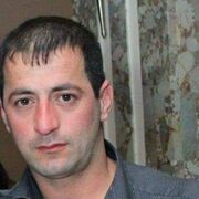 ���������� ����������, ���� ������� ���, 42 ����, ������������ ��� ������, ����� � ���������