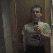 ���������� �������, ������� �����, 42