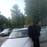  -,   , 51 ,   ,   , c 