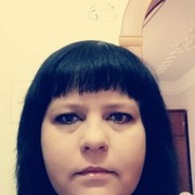  ,   , 37 ,   ,   , c 