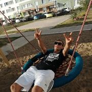 ���������� �����-���������, ���� ������� ����, 30 ���, ������������ ��� ������, ����� � ���������, c�������� ���������