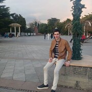  ,   , 28 ,   ,   