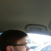 ���������� �������, ���� ������� �������, 37 ���, ������������ ��� ������, ����� � ���������, c�������� ���������