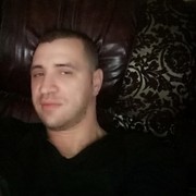 ���������� ���������, ���� ������� ������, 35 ���, ������������ ��� ������, ����� � ���������, c�������� ���������