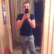 ,   , 48 ,   ,   , c , 