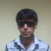 ���������� �������, ���� ������� Mirzo, 40 ���, ������������ ��� ������, ����� � ���������, c�������� ���������, ���������