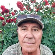 ���������� ����, ���� ������� ����, 57 ���, ������������ ��� ������, ����� � ���������