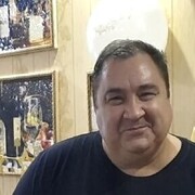  ,   , 53 ,   c , 