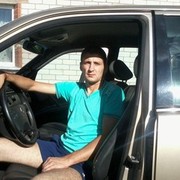 ���������� ����, ���� ������� �����, 38 ���, ������������ ��� ������, ����� � ���������, c�������� ���������