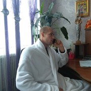  ,   , 31 ,     , c 