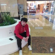 ���������� ������, ���� ����� ��������, 25 ���, ������������ ��� ������, ����� � ���������