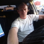  ,   , 51 ,   