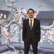 ���������� �����-���������, ���� ������� �������, 46 ���, ������������ ��� ������, ����� � ���������, c�������� ���������