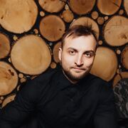  ,   Vasily, 36 ,   ,   