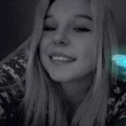 ���������� ���������, ���� ������� ����, 27 ���, ������������ ��� ������, ����� � ���������