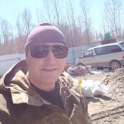 ���������� ���������, ���� ������� �������, 46 ���, ������������ ��� ������, ����� � ���������, c�������� ���������