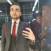 ���������� ������, ���� ������� Andrian, 31 ���, ������������ ��� ������, ����� � ���������, c�������� ���������