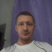 ���������� ���������, ���� ������� ���������, 41 ���, ������������ ��� c�������� ���������