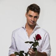  ,   Andrew, 41 ,   ,   
