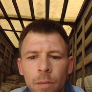  ,   , 38 ,   ,   , 