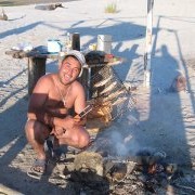  ,  bariamba, 47